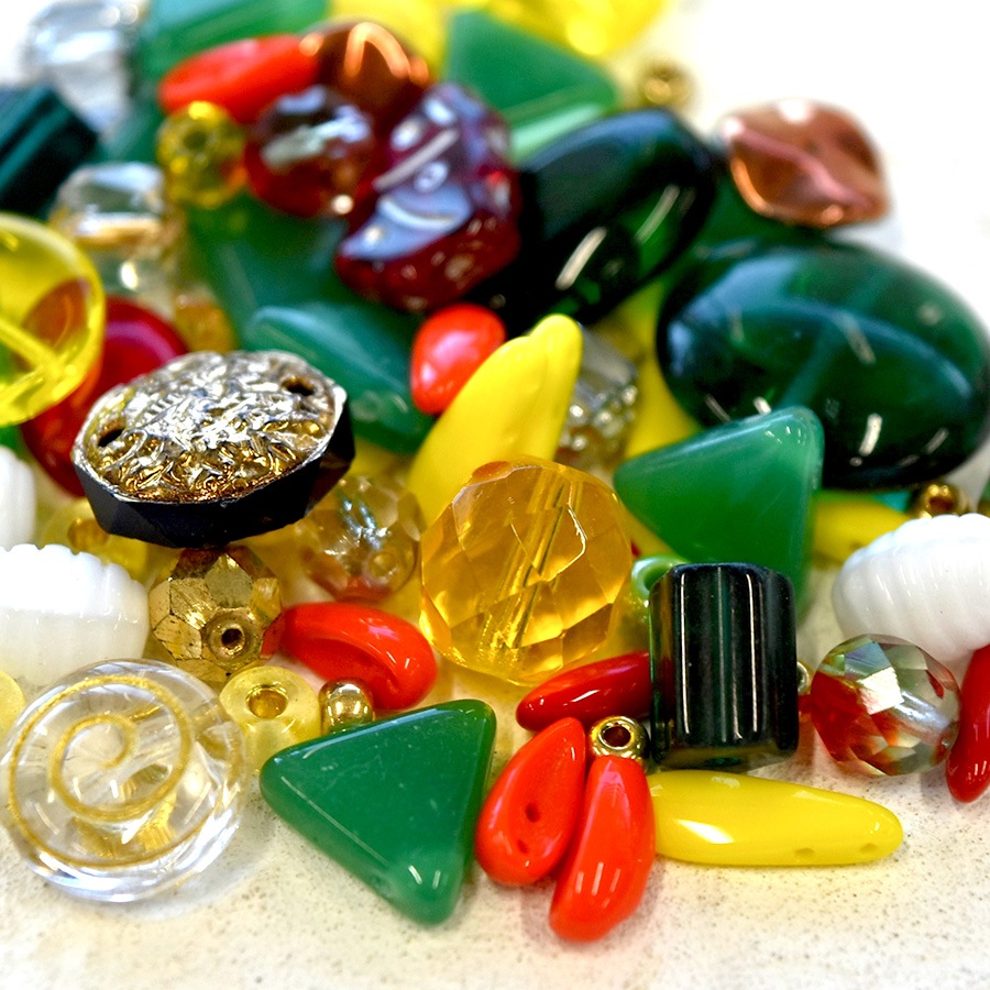 �ڴ��ָ��ꥻ����ۥ������ӡ��� �ܥإߥ���ߥå����������ȥѥå� ���ꥹ�ޥ� �������ȥ��å� �������ӡ��� ���������꡼�ѡ��� �ϥ�ɥᥤ�ɥѡ���