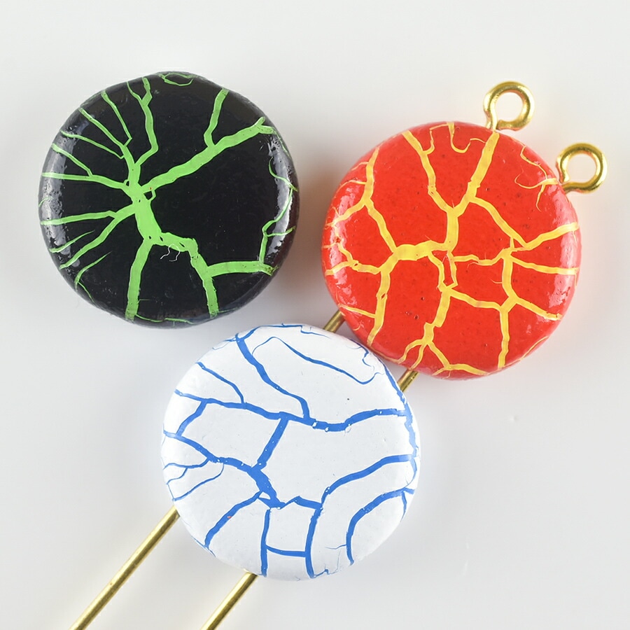 大人気 【ビーズ パーツ チェコビーズ 2ホール コインビーズ ガラス