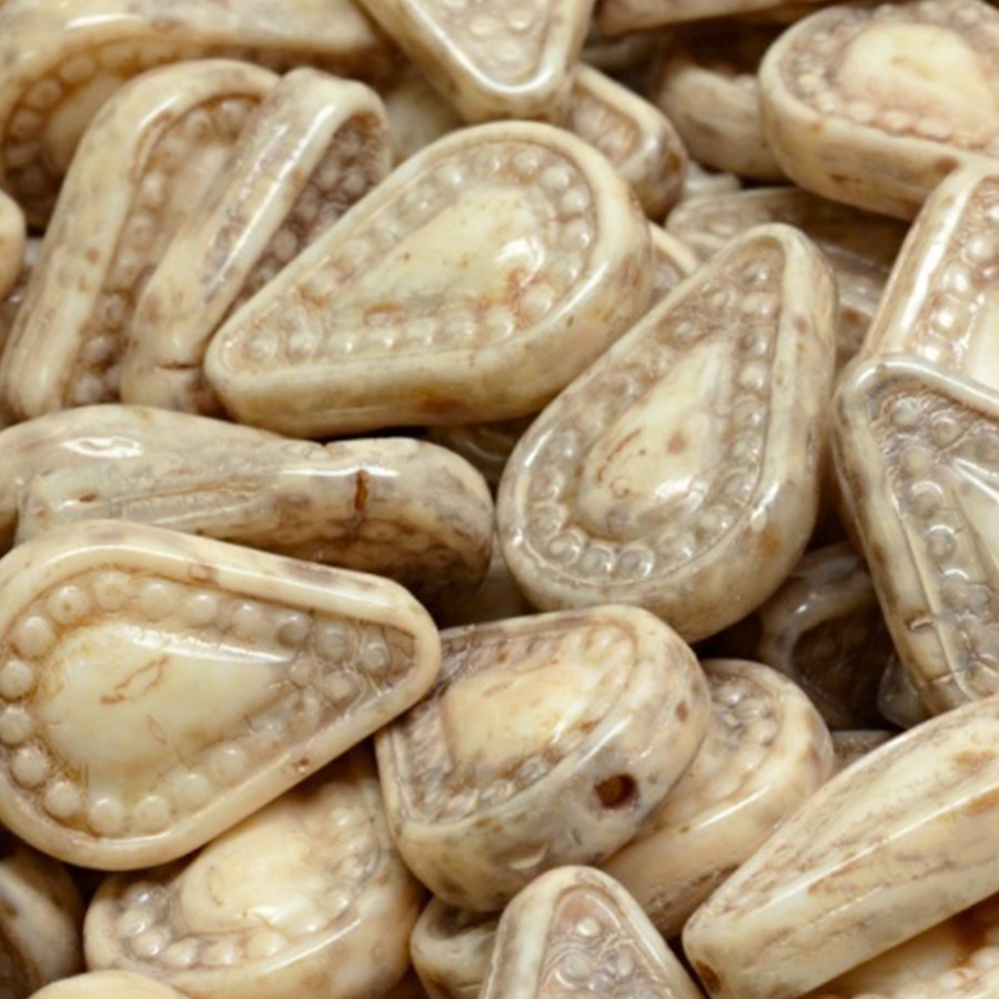 �������ӡ��� �饹�ƥ��å��ɥ��å� �١����� 14x10mm 2�� �ɥ��å� ������ ���饹 �ӡ��� ��� �ϥ�ɥᥤ�� ���� �ѡ��� ���������꡼ �֥쥹��å� ������ �ԥ���