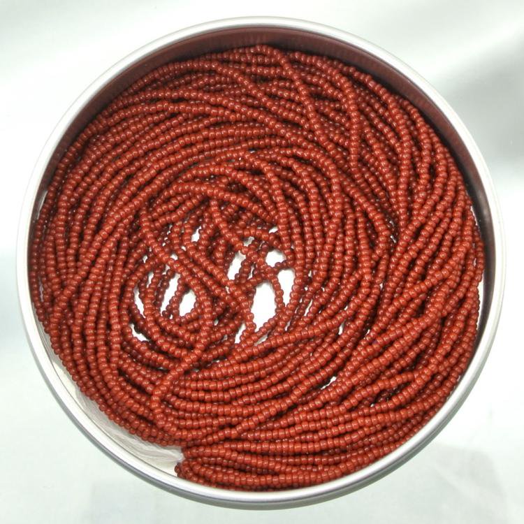 �������ӡ��� ��������˾�16/0���̤� �ޥ���ڥ����ɥӡ���/��������/16/0����1.3mm�ˡ�