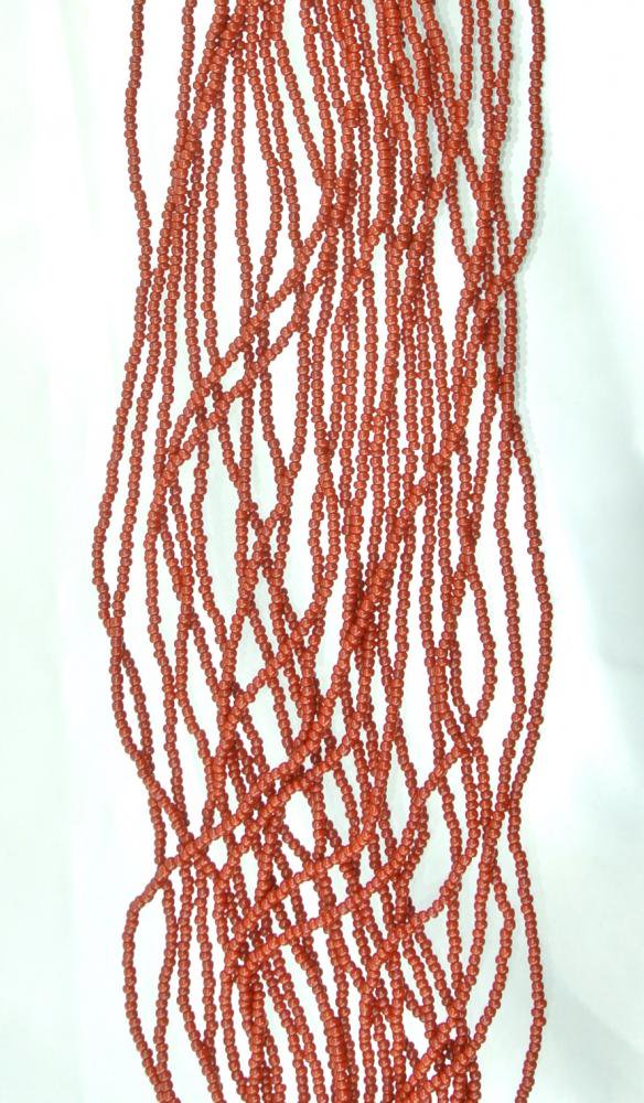 �������ӡ��� ��������˾�16/0���̤� �ޥ���ڥ����ɥӡ���/��������/16/0����1.3mm�ˡ�