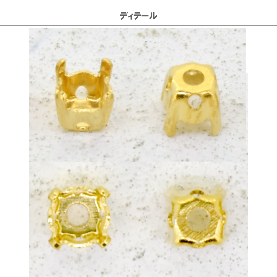 �к� 4���� PP31 ˥�� �饦��� ��� ������� �������� ��� �ѡ��� ��� �ϥ�ɥᥤ�� ���� ���������꡼