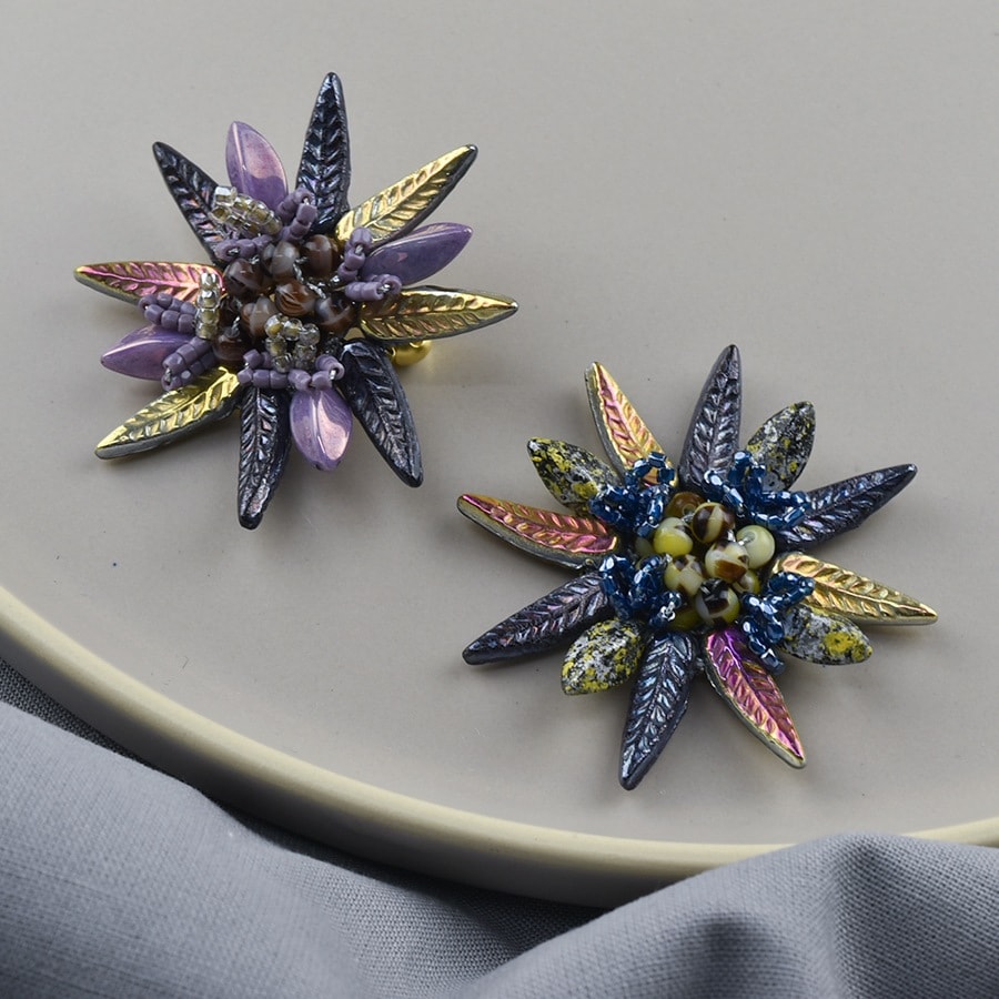 �ڥ����ݥ��оݳ��ۥե������ӡ����Υ֥����� �� �ͻ�������BEADER Salon �������å� �������Ӥ������� 1���å� �ѡ��� ���������꡼ �ϥ�ɥᥤ�� ��� ����