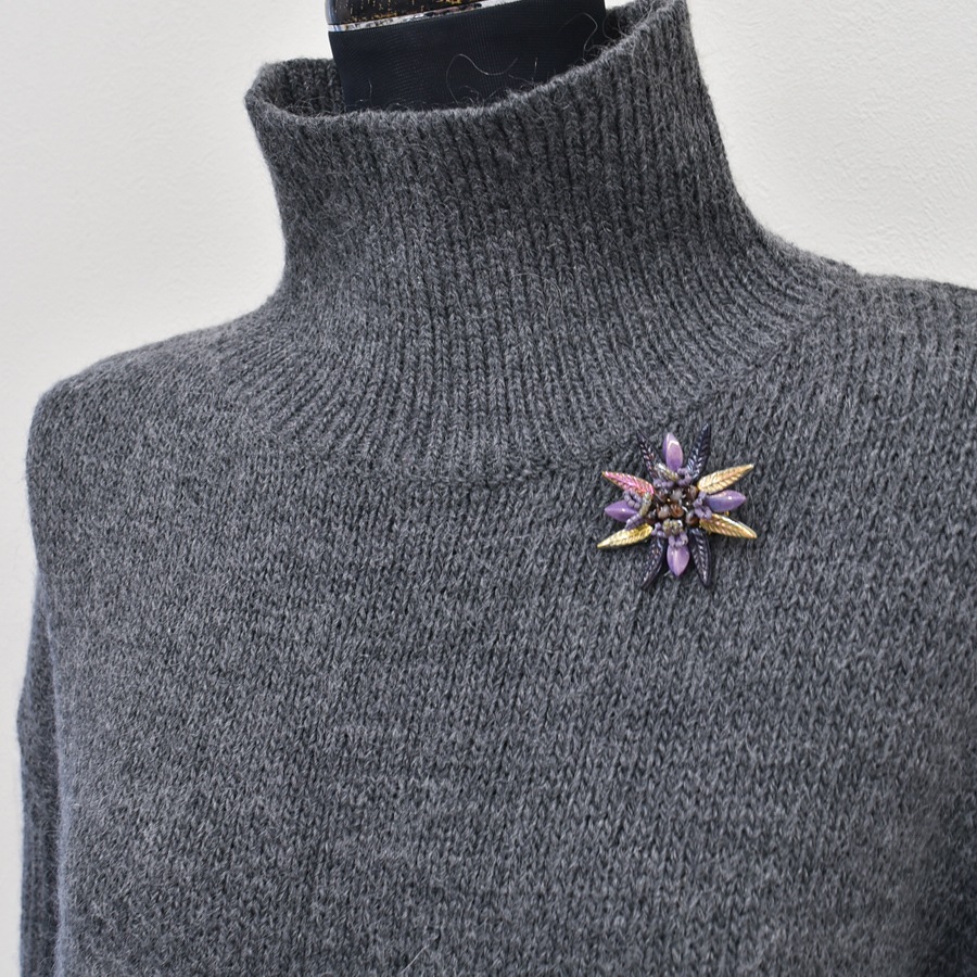 �ڥ����ݥ��оݳ��ۥե������ӡ����Υ֥����� �� �ͻ�������BEADER Salon �������å� �������Ӥ������� 1���å� �ѡ��� ���������꡼ �ϥ�ɥᥤ�� ��� ����