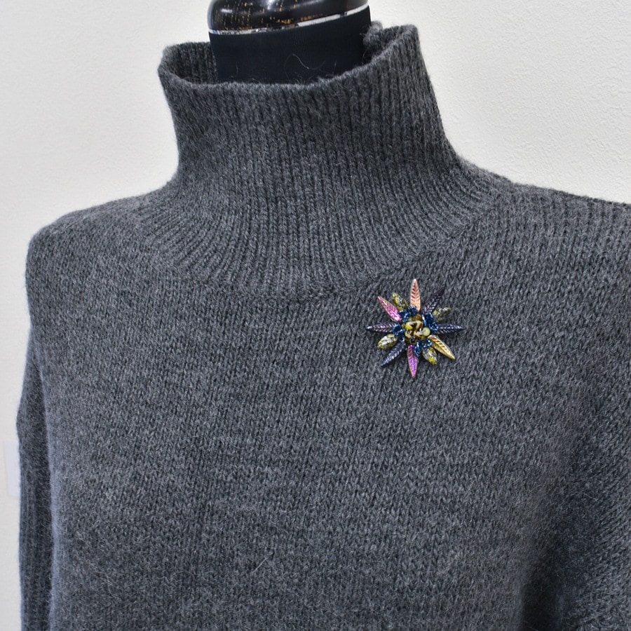 �ڥ����ݥ��оݳ��ۥե������ӡ����Υ֥����� �� �ͻ�������BEADER Salon �������å� �������Ӥ������� 1���å� �ѡ��� ���������꡼ �ϥ�ɥᥤ�� ��� ����