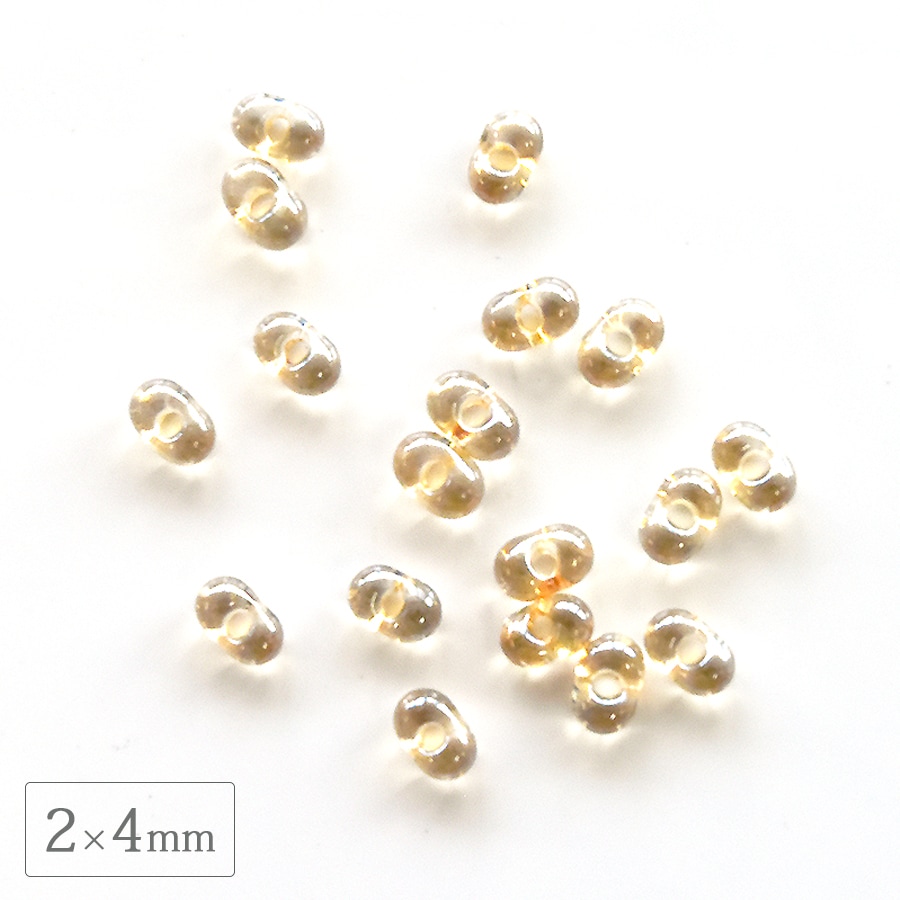 �������ӡ��� �ե���ե����� 2��4mm �֥���ɥե쥢�� �����ɥӡ��� ���饹 �ӡ��� �ѡ��� ���������꡼ �ϥ�ɥᥤ�� ��� ���� ���� �Ǻ�