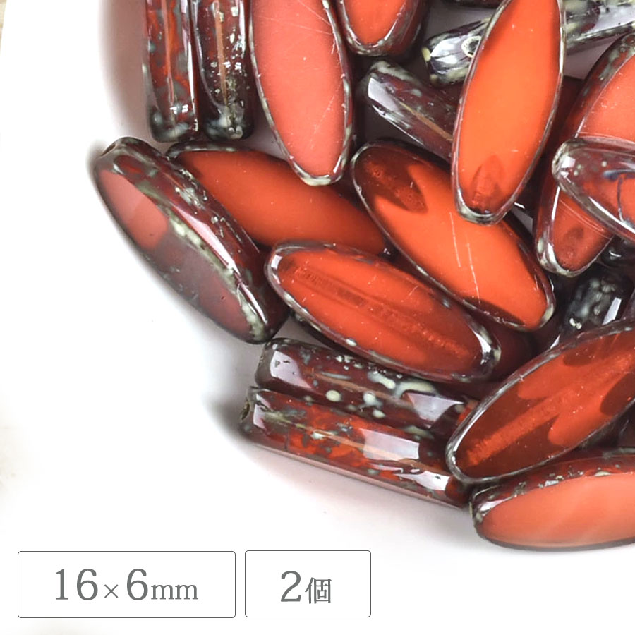 �������ӡ��� �ơ��֥륫�åȥ����Х� 16��6mm 2�� ���ڡ�����å� ��� �ϥ�ɥᥤ�� ���饹 �ӡ��� �ԥ��� ������ �ͥå��쥹 ���������꡼