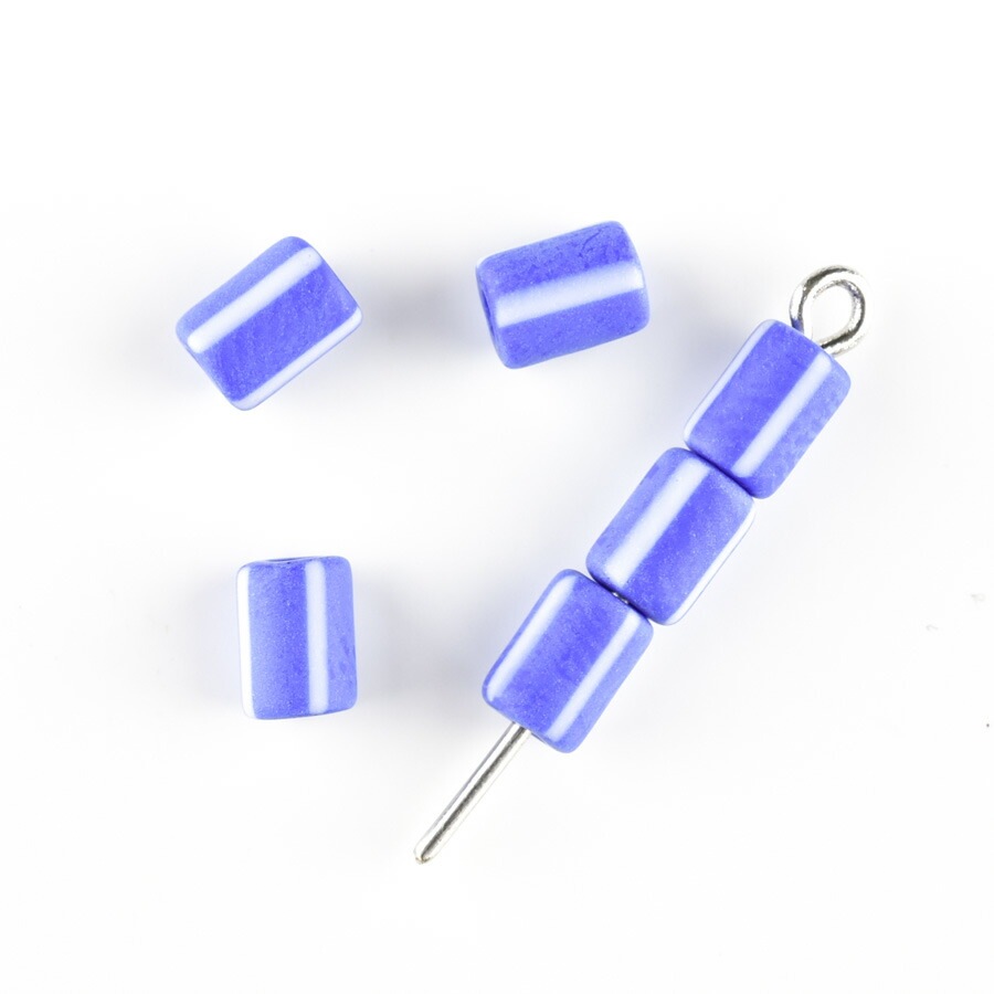 �ڥ����ȥ�åȡۥ������ӡ��� �ӥ塼���� �֥롼�ߥۥ磻�� 5��3.5mm 5�� �����ɥӡ��� ���ȥ饤�� �ϥ�ɥᥤ�� ��� ���� �ԥ��� �ͥå��쥹 ���������饹 �ӡ��� �ѡ��� ���饹�ӡ��� ���������꡼