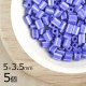 �ڥ����ȥ�åȡۥ������ӡ��� �ӥ塼���� �֥롼�ߥۥ磻�� 5��3.5mm 5�� �����ɥӡ��� ���ȥ饤�� �ϥ�ɥᥤ�� ��� ���� �ԥ��� �ͥå��쥹 ���������饹 �ӡ��� �ѡ��� ���饹�ӡ��� ���������꡼