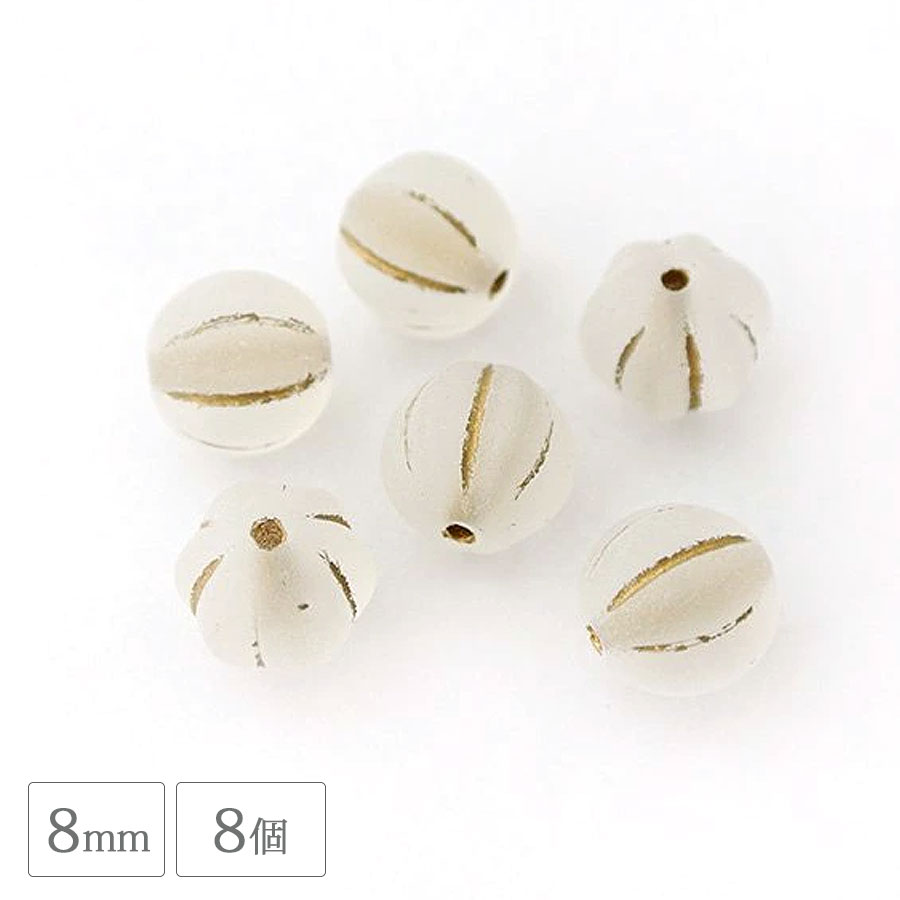 �������ӡ��� �ѥ�ץ��� ���ꥹ���르����ɥޥå� 8mm 8�� �ץ쥹�ȥӡ��� �ϥ�ɥᥤ�� ��� ���� �ԥ��� �ͥå��쥹 ������ ���饹 �ӡ��� �ѡ��� ���饹�ӡ��� ���������꡼