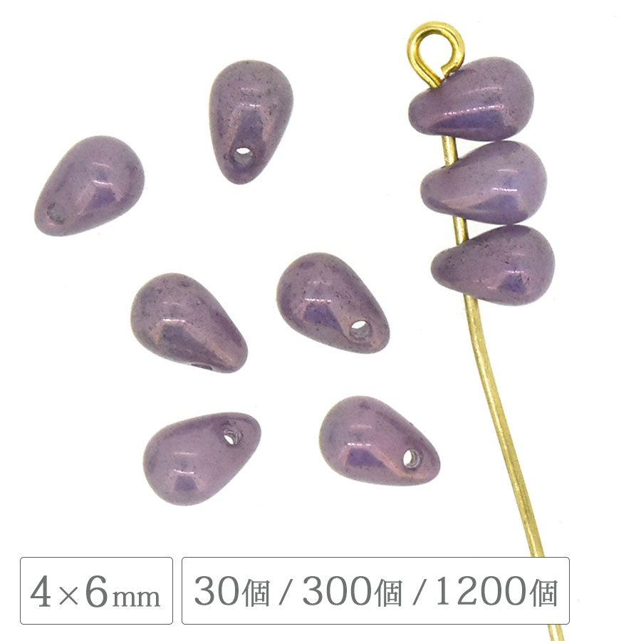 �������ӡ��� PB �ɥ��å� 4��6mm 30��/300��/1200�� ���ѥå��ѡ��ץ�饹���� �ץ쥹�ȥӡ��� ������ ���饹 �ӡ��� ���������꡼ ��� �ϥ�ɥᥤ�� �ѡ��� ���� �֥쥹��å� ������ �ԥ��� ����