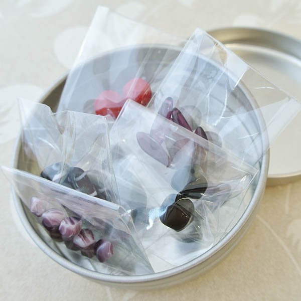 �ڴ��ָ��ꥻ����ۡڥ����ȥ�åȡۥ������ӡ��� �ӡ����δ̵�〜��-�����å��֥�å� �������ȥ��å� �������ӡ��� ���������꡼�ѡ��� �ϥ�ɥᥤ�ɥѡ���