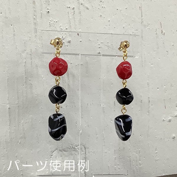 �ڴ��ָ��ꥻ����ۡڥ����ȥ�åȡۥ������ӡ��� �ӡ����δ̵�〜��-�����å��֥�å� �������ȥ��å� �������ӡ��� ���������꡼�ѡ��� �ϥ�ɥᥤ�ɥѡ���