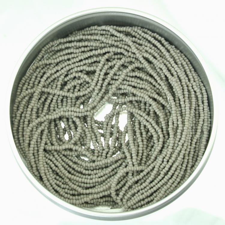 �������ӡ��� ��������˾�16/0���̤� ���ѥå����졼�ڥ����ɥӡ���/��������/16/0����1.3mm�ˡ�