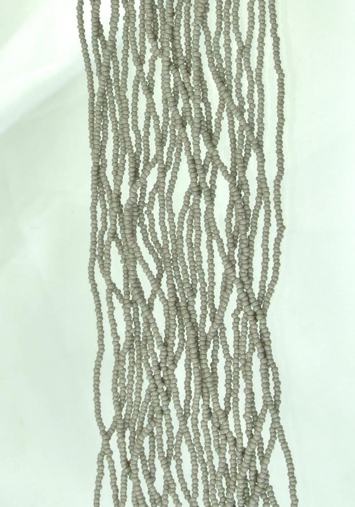 �������ӡ��� ��������˾�16/0���̤� ���ѥå����졼�ڥ����ɥӡ���/��������/16/0����1.3mm�ˡ�