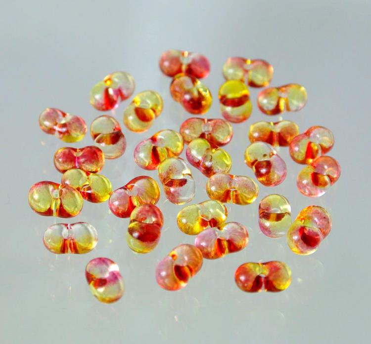 �������ӡ��� �ե���ե������� �Х�󥷥����������ڥ����ɥӡ���/�ե���ե�����/3.2��6.5mm��