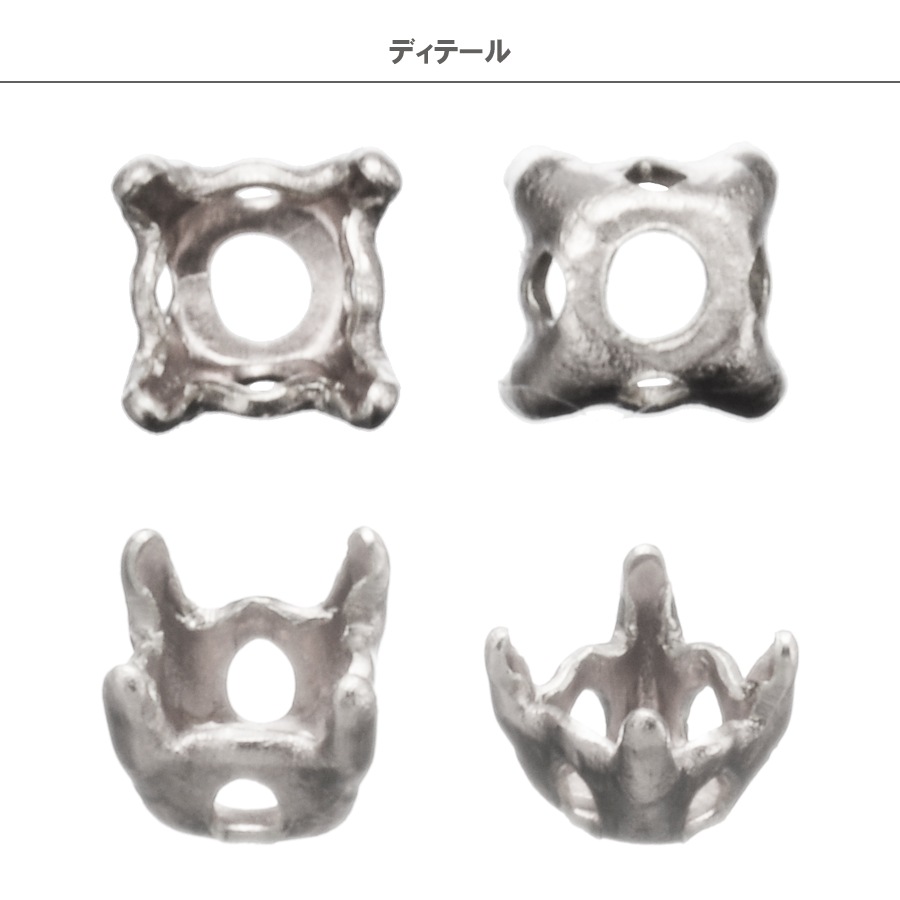 �к� 4���� SS19/20 ˥�� �饦��� ��� ������� �������� ��� �ѡ��� ��� �ϥ�ɥᥤ�� ���� ���������꡼