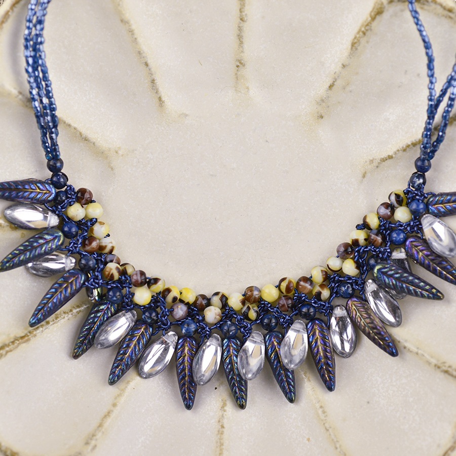 ڥݥоݳۥեͥå쥹  ͻBEADER Salon å 1å ѡ ꡼ ϥɥᥤ  