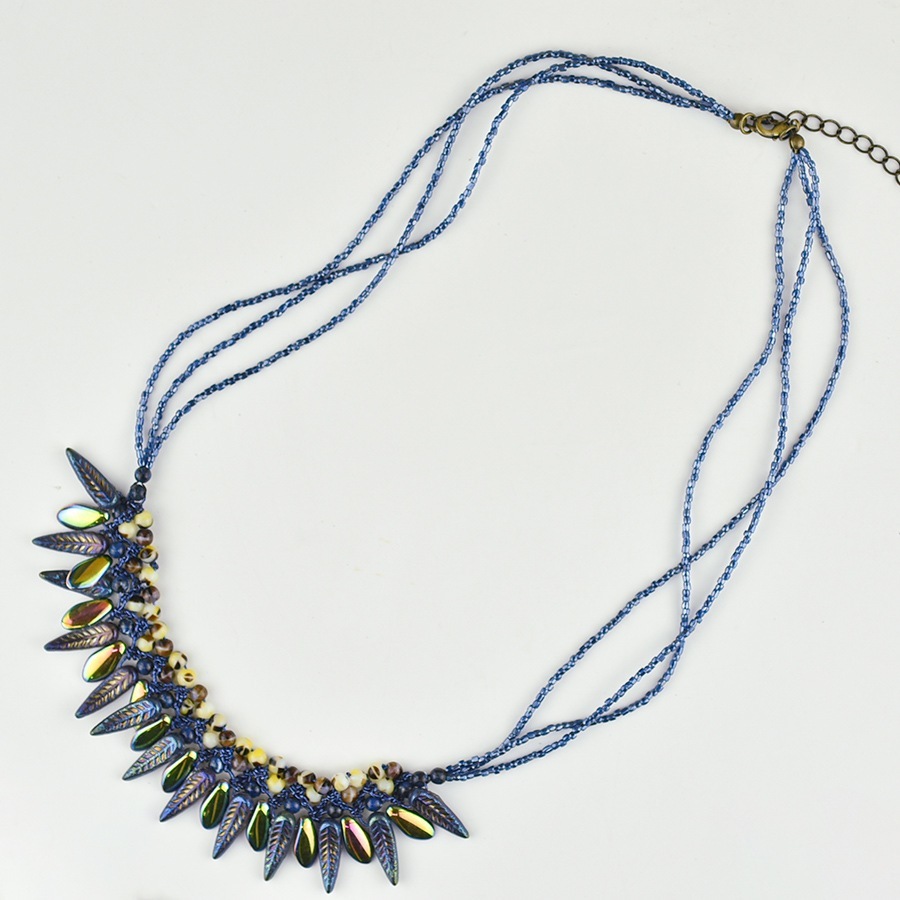 ڥݥоݳۥեͥå쥹  ͻBEADER Salon å 1å ѡ ꡼ ϥɥᥤ  