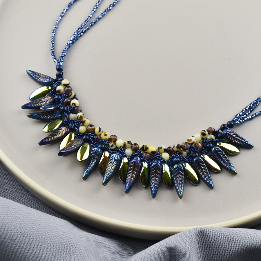 ڥݥоݳۥեͥå쥹  ͻBEADER Salon å 1å ѡ ꡼ ϥɥᥤ  