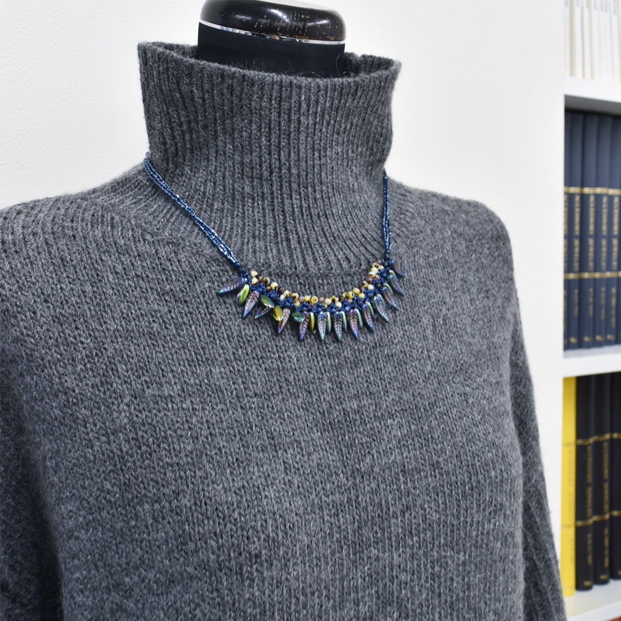 ڥݥоݳۥեͥå쥹  ͻBEADER Salon å 1å ѡ ꡼ ϥɥᥤ  