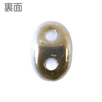 �ڴ��ָ���SALE�ۥ������ӡ��� �ĥ���ۡ��� 5mm��3m 10g ��130γ  ���硼���ۥ磻�ȡߥ֥�å��֥��� ��ķ� �ԥ��� ������ �ϥ�ɥᥤ�� ���ѥå����꡼�� �Ǻ� ���������饹 �ӡ��� �ѡ��� ���饹�ӡ��� ���������꡼ ���