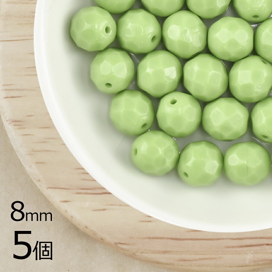 �������ӡ��� FP �饦��� ���ѥå��ڥ�ɥå� ��8mm 5�� �ե������ݥ�å��� �ϥ�ɥᥤ�� ��� ���� �ԥ��� �ͥå��쥹 ���������饹 �ӡ��� �ѡ��� ���饹�ӡ��� ���������꡼