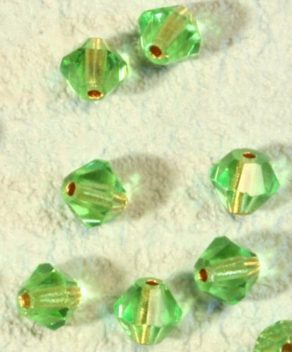 �������ӡ��� �������� �����Х� �Х������� �ޥ��󥫥å� 4mm �ڥ�ɥåȥ֥��󥺥饤��ޥ��󥫥å� 4mm ���饹�ӡ��� �ѡ���