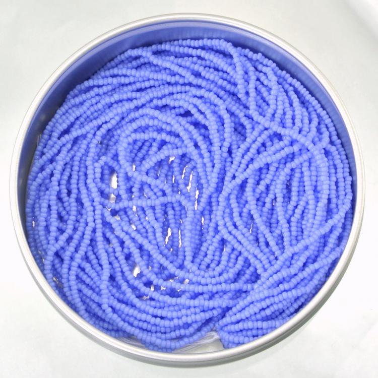 �������ӡ��� ��������˾�16/0���̤� ���ѥå��饤�ȥ��ե������ڥ����ɥӡ���/��������/16/0����1.3mm�ˡ�