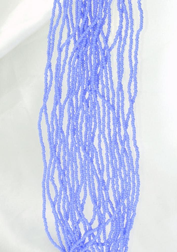 �������ӡ��� ��������˾�16/0���̤� ���ѥå��饤�ȥ��ե������ڥ����ɥӡ���/��������/16/0����1.3mm�ˡ�