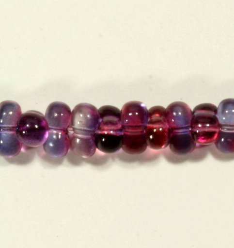 ӡ եե ܥɡѡץڥɥӡ/եե/3.26.5mm