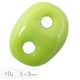 �ڴ��ָ���SALE�ۥ������ӡ��� �ĥ���ۡ��� 5mm��3m 10g ��130γ  �� ���꡼�� ��ķ� �ԥ��� ������ �ϥ�ɥᥤ�� ���ѥå����꡼�� �Ǻ� ���������饹 �ӡ��� �ѡ��� ���饹�ӡ��� ���������꡼ ���