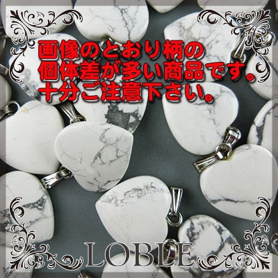 Ⱦ���� ���㡼�� ŷ���� �ϡ��� 2�� 15mm �ͥå��쥹 ���ꥸ�ʥ� �ץ쥼��� �ѥ���ȡ��� �ϥ�ɥᥤ�� �������� �Ǻ� ���� �ӡ��� �ѡ��� �������ӡ��� ���饹�ӡ��� ���������꡼ ŷ���Ǻ�