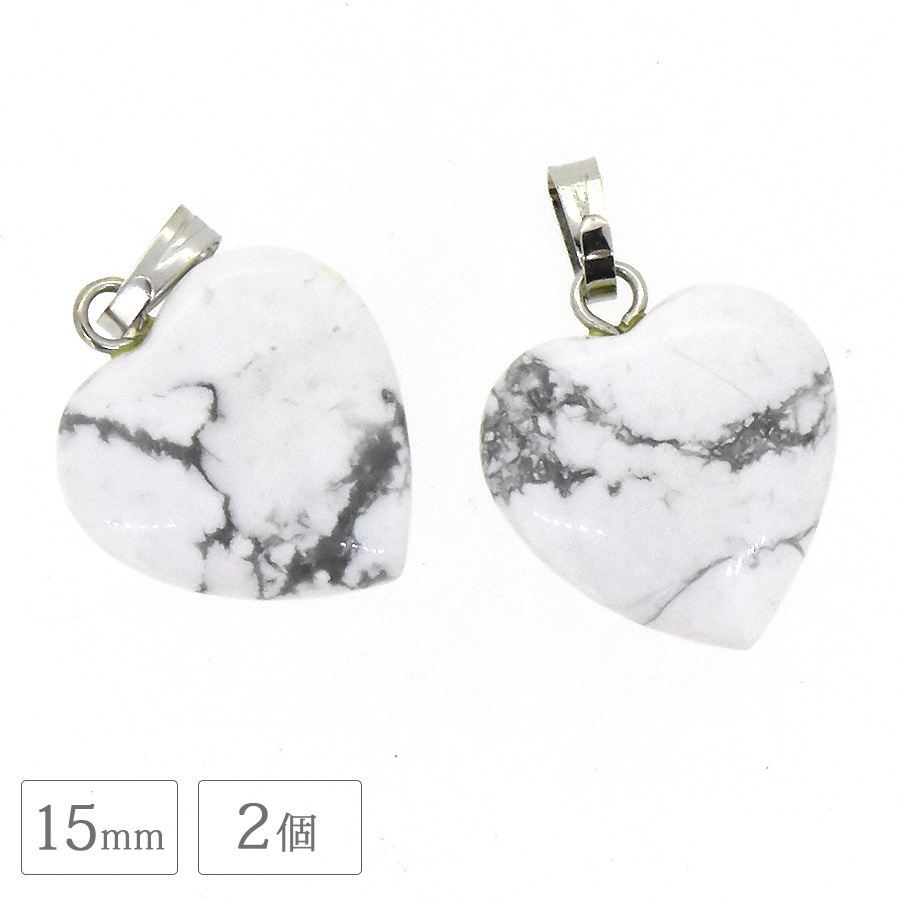 Ⱦ���� ���㡼�� ŷ���� �ϡ��� 2�� 15mm �ͥå��쥹 ���ꥸ�ʥ� �ץ쥼��� �ѥ���ȡ��� �ϥ�ɥᥤ�� �������� �Ǻ� ���� �ӡ��� �ѡ��� �������ӡ��� ���饹�ӡ��� ���������꡼ ŷ���Ǻ�