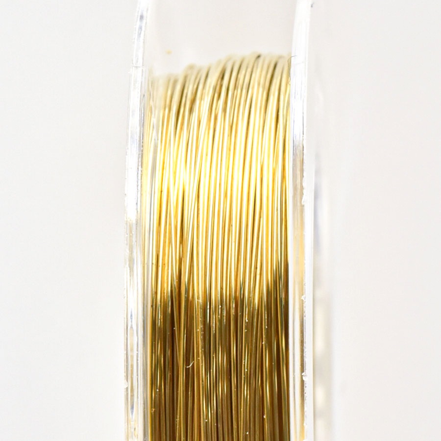 �ڥ����� �ѡ��ġۡ�12m�ۿ�﫥磻�䡼 #30 �����ƥ����ƥ��å��磻�䡼 ������ ��﫥������ ��� ��0.3mm �ѡ��� ���������꡼ �ϥ�ɥᥤ�� ��� ���� �Ǻ� ����