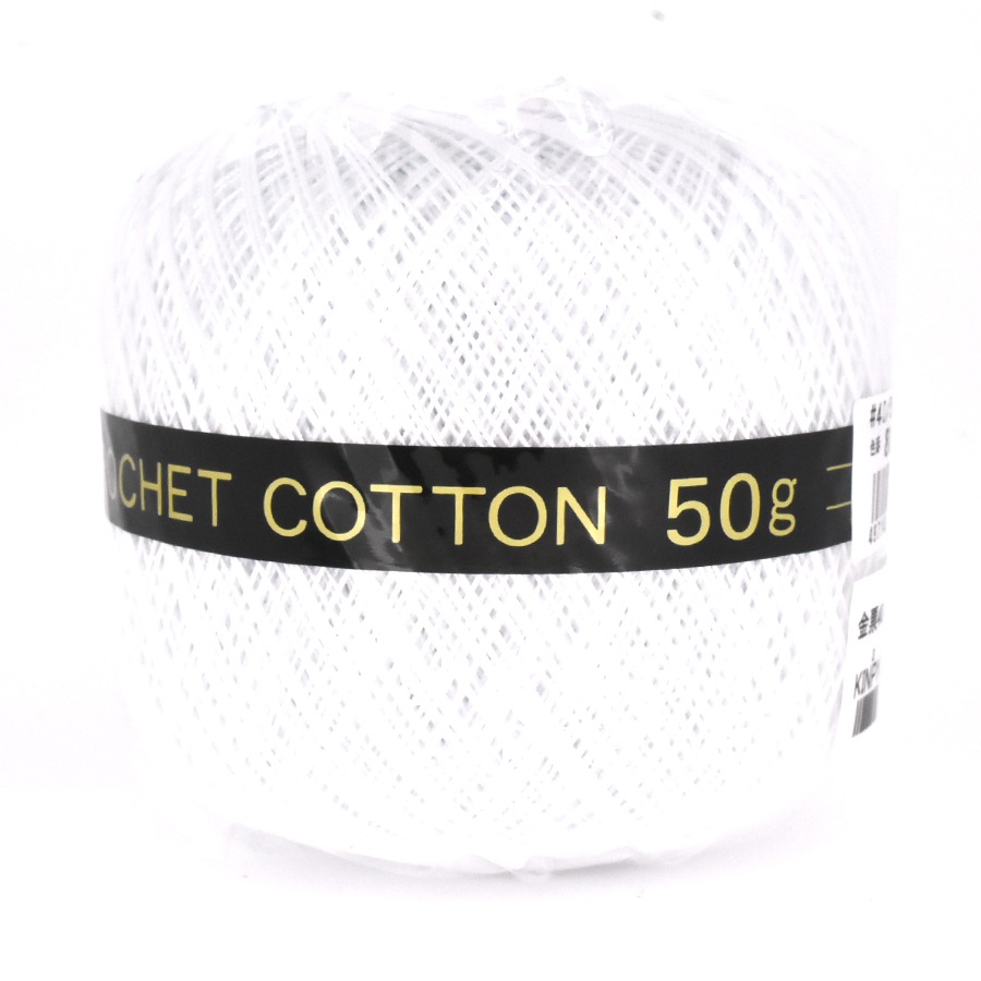 �졼���� #40 50g No.801 �� �ҥ� ������ �졼���� ���������꡼ �ѡ��� �ϥ�ɥᥤ�� ��� �ɽ� ��˥�� �졼��