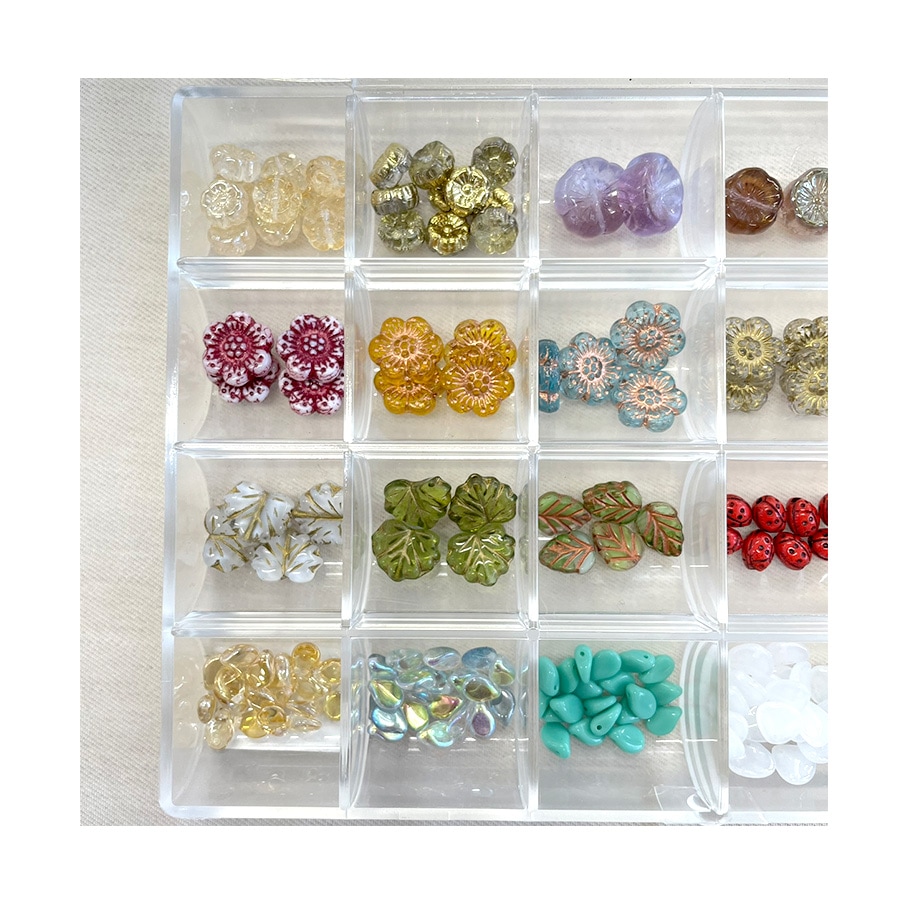 ڥӡ ѡġۡڥӡ ܥ˥BOߡۡڥӡ24ܥդۥȥåȼ 