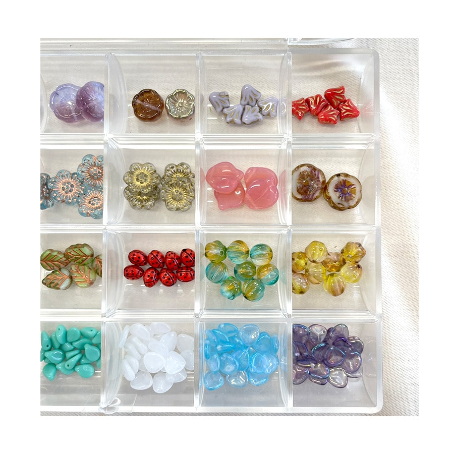 ڥӡ ѡġۡڥӡ ܥ˥BOߡۡڥӡ24ܥդۥȥåȼ 