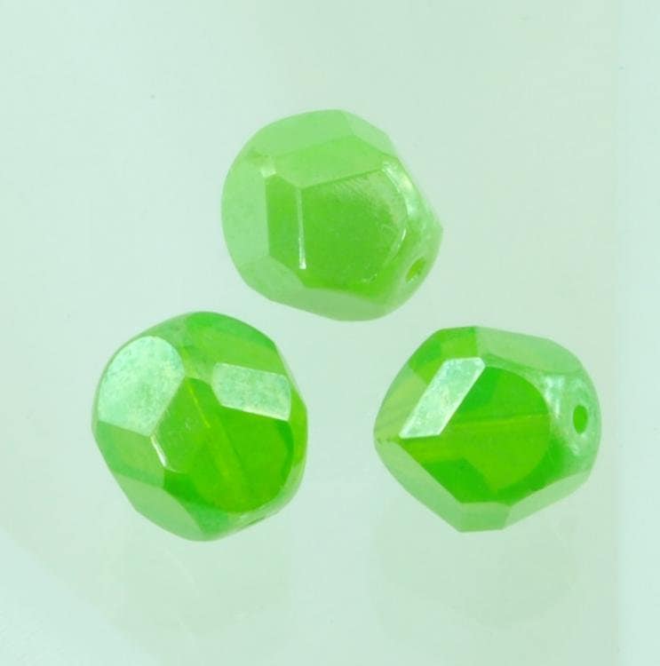 �ڥ����ȥ�åȡۥ������ӡ��� FP �ʥ����åȥ��å� 12mm �ڥ�ɥåȥ��ѡ���饹�����ե������ݥ�å����ѷ� �ʥ����åȥ��åȼ�� �ӡ��� �ѡ��� ���饺�ӡ��� ���饹 ���������꡼�ѡ��� �ϥ�ɥᥤ�ɥѡ���