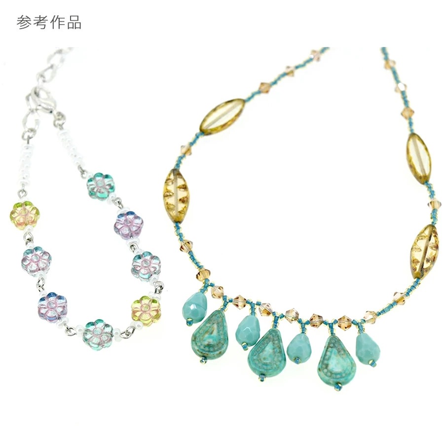 �������ӡ��� �饹�ƥ��å��ɥ��å� �ޥ������� 14x10mm 2�� �ɥ��å� ������ ���饹 �ӡ��� ��� �ϥ�ɥᥤ�� ���� �ѡ��� ���������꡼ �֥쥹��å� ������ �ԥ���