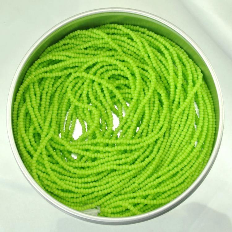 �������ӡ��� ��������˾�16/0���̤� ���ѥå��饤�ȥ��꡼��ڥ����ɥӡ���/��������/16/0����1.3mm�ˡ�