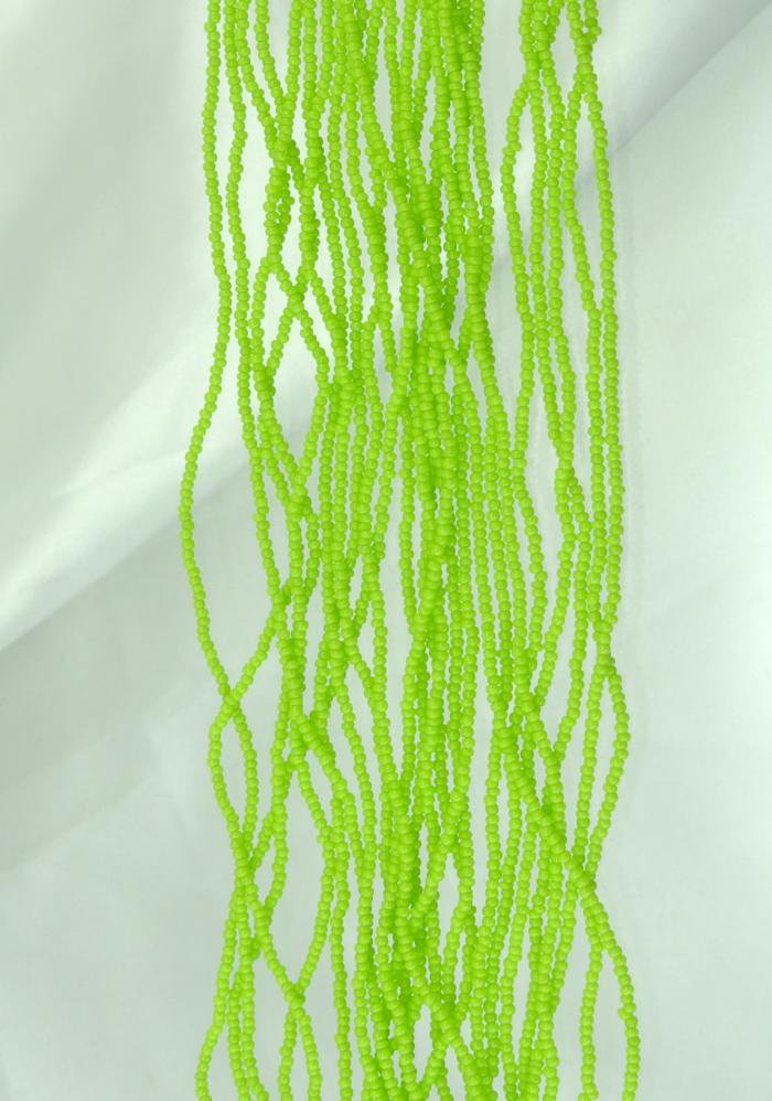 �������ӡ��� ��������˾�16/0���̤� ���ѥå��饤�ȥ��꡼��ڥ����ɥӡ���/��������/16/0����1.3mm�ˡ�