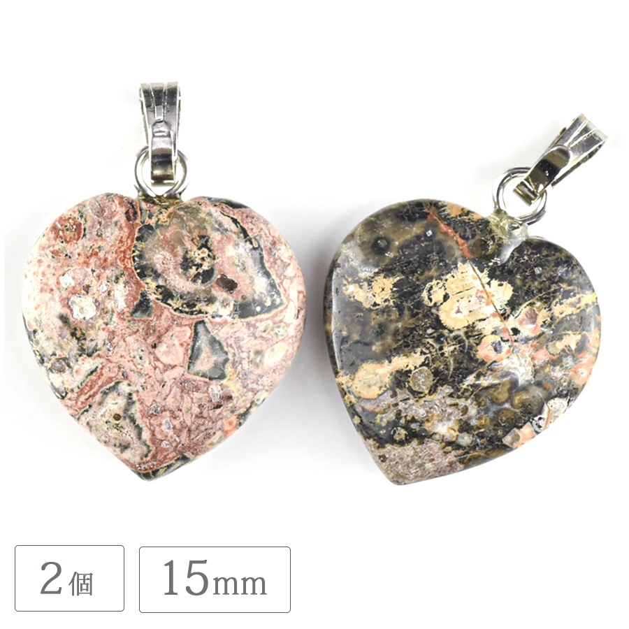 �ڴ��ָ���SALE��Ⱦ���� ŷ���� ���㡼�� �ϡ��� ��15mm 2�� �ޡ��֥� �֥饦�� �ѥ���ȡ��� �ϥ�ɥᥤ�� ��� ���� ���� �Ǻ� �ӡ��� �ѡ��� �������ӡ��� ���饹�ӡ��� ���������꡼ ŷ���Ǻ�