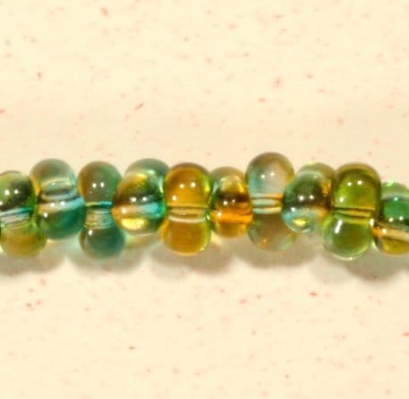 �������ӡ��� �ե���ե������� ����ޥ������꡼��ڥ����ɥӡ���/�ե���ե�����/3.2��6.5mm��