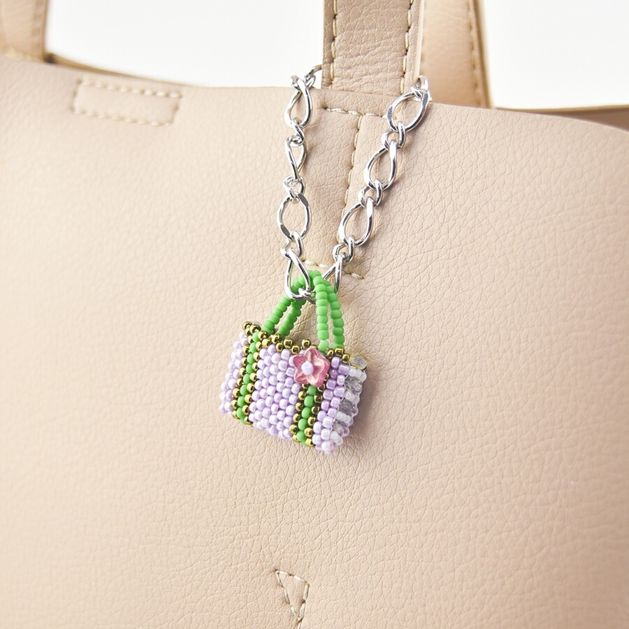 1_000000002946.jpg?1678209904