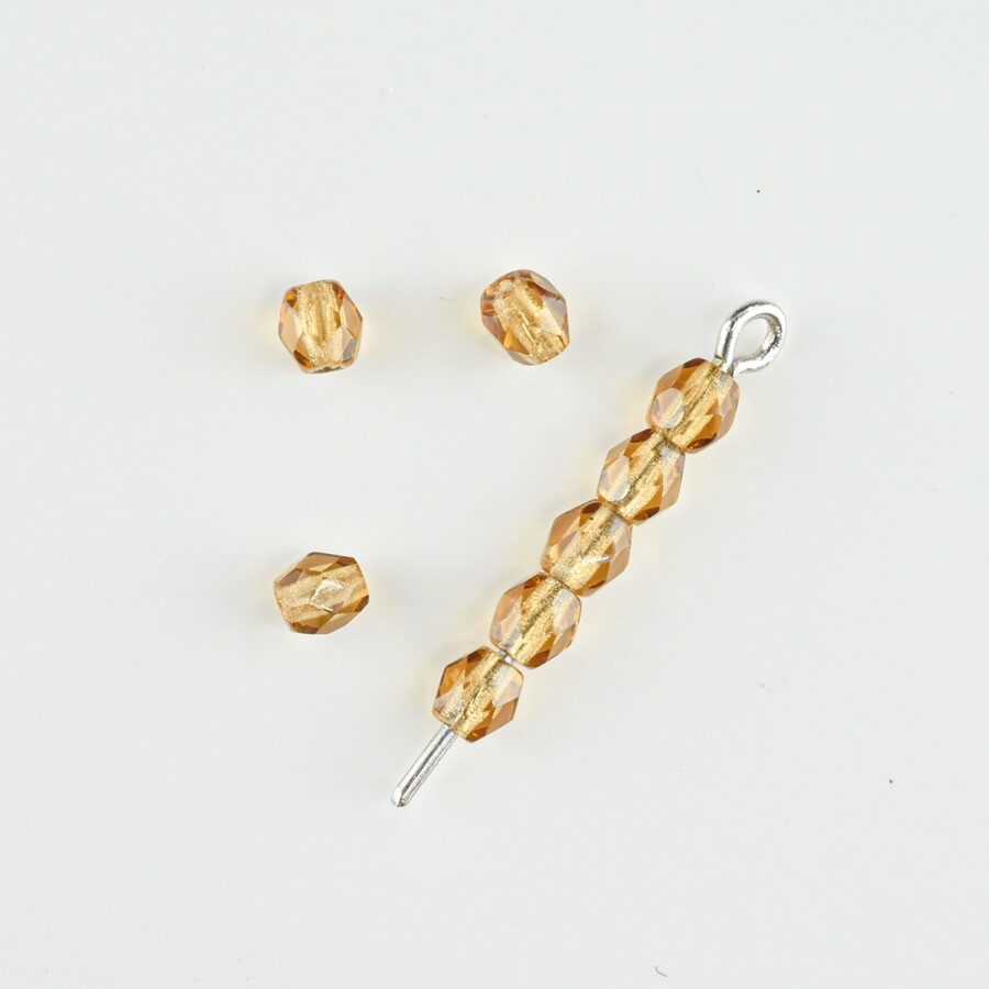 �ڴ��ָ���SALE�ۥ������ӡ��� FP ���⡼���ȥѡ��� ��3mm 20�� �ϥ�ɥᥤ�� ��� ���� �ӡ��� �ѡ��� �������ӡ��� ���饹�ӡ��� ���������꡼