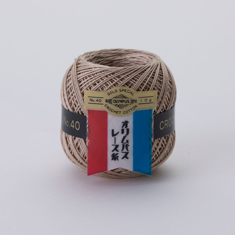 �졼�����40 10g No.741 �١����� �� �ҥ� ������ �졼���� ���������꡼ �ѡ��� �ϥ�ɥᥤ�� ��� �ɽ� ��˥�� �졼��