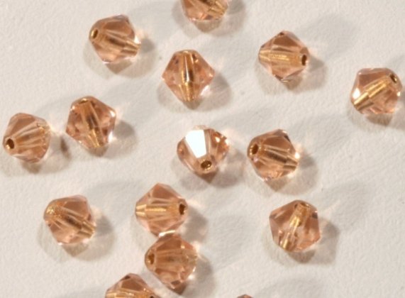�������ӡ��� �������� �����Х� �Х������� �ޥ��󥫥å� 4mm �������֥��󥺥饤��ޥ��󥫥å� 4mm ���饹�ӡ��� �ѡ���