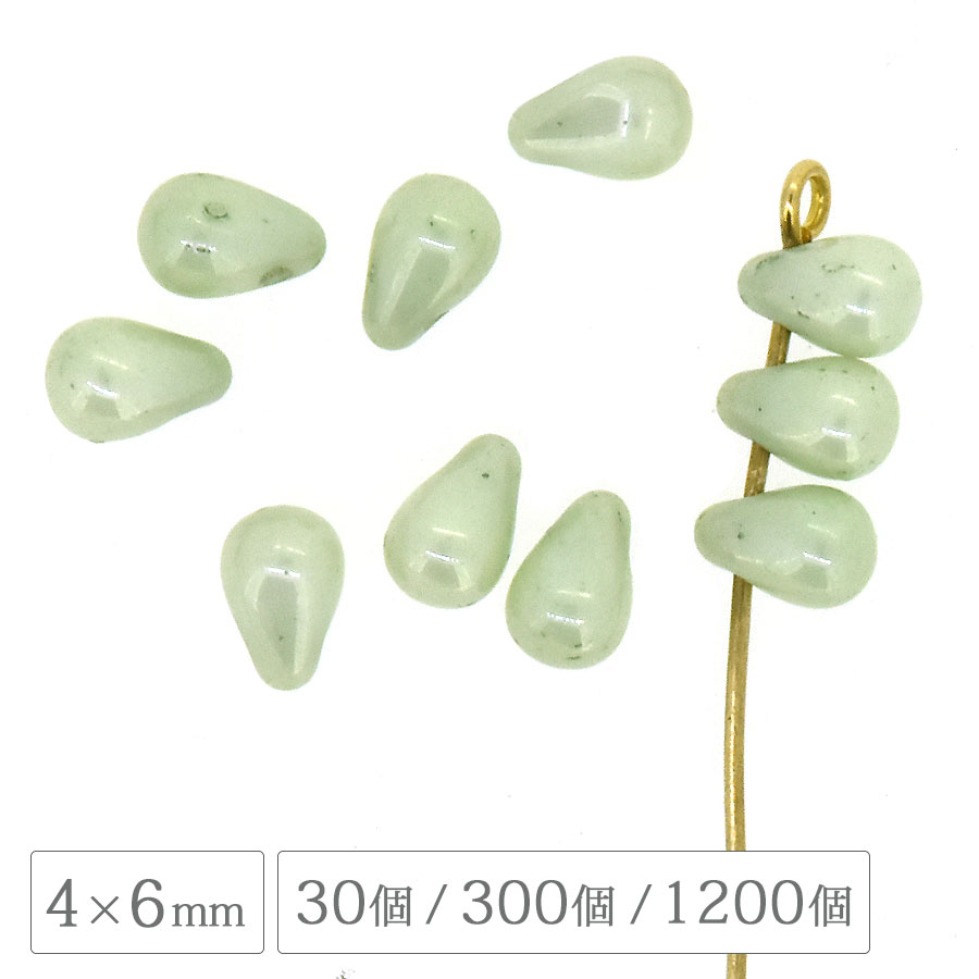 �������ӡ��� PB �ɥ��å� 4��6mm 30��/300��/1200�� ���ѥå��饤�ȥ��꡼��饹���� �ץ쥹�ȥӡ��� ������ ���饹 �ӡ��� ���������꡼ ��� �ϥ�ɥᥤ�� �ѡ��� ���� �֥쥹��å� ������ �ԥ��� ����