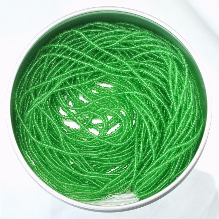 �������ӡ��� ��������˾�16/0���̤� �ڥ�ɥåȡڥ����ɥӡ���/��������/16/0����1.3mm�ˡ�